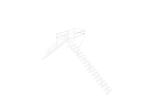 po1_05_underbridge_steps2_lod, a GTA V map model