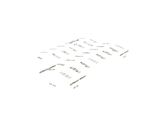 po1_06_1_ema, a GTA V map model
