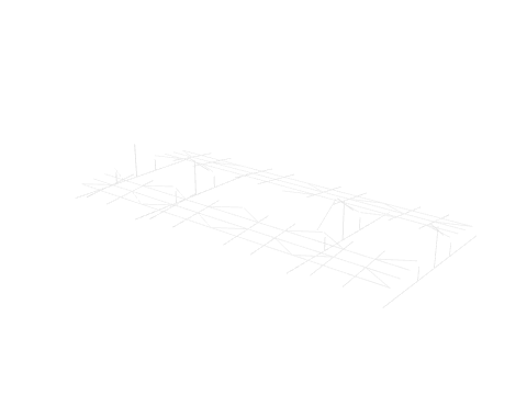 po1_06__det_01_lod, a GTA V map model
