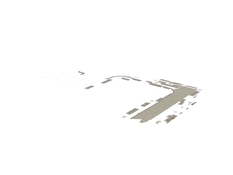 po1_06__ggd, a GTA V map model
