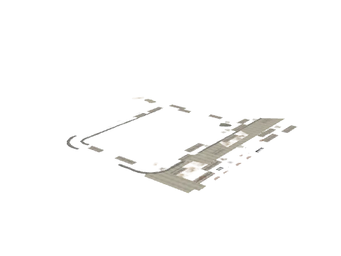 po1_06__ggd2, a GTA V map model