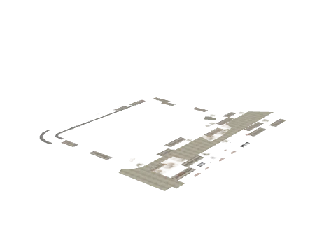 po1_06__ggd2_lod, a GTA V map model