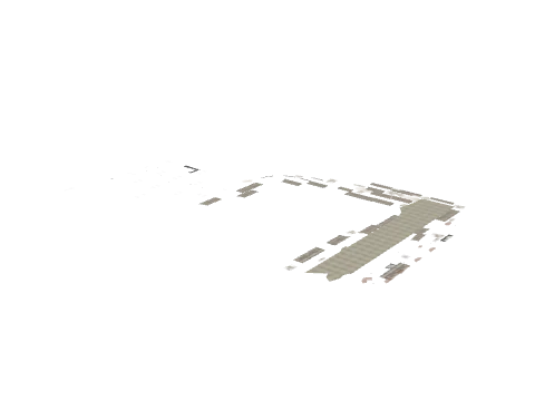 po1_06__ggd_lod, a GTA V map model