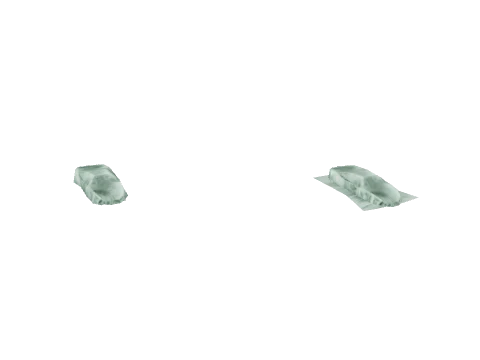 po1_06_brumz_lod, a GTA V map model