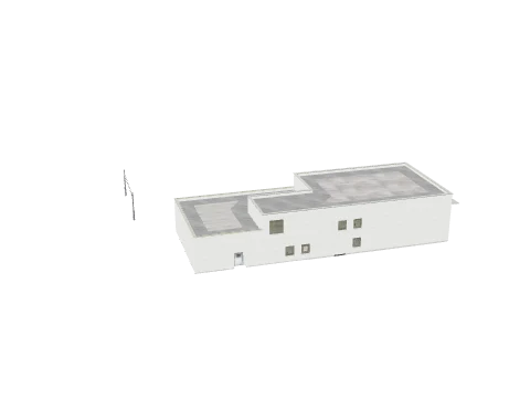 po1_06_build071, a GTA V map model