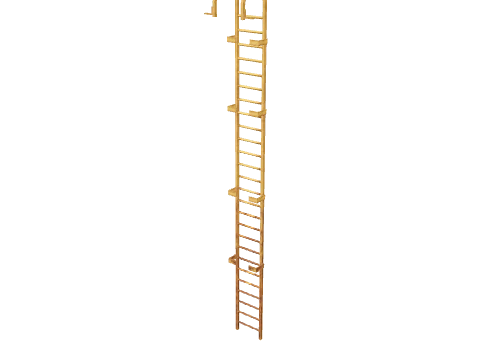 po1_06_build071_ladder1, a GTA V map model