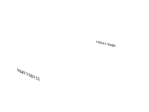 po1_06_build071_txt, a GTA V map model