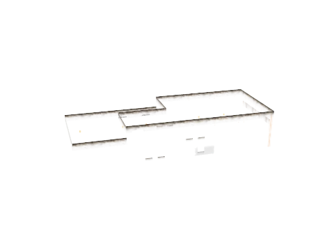 po1_06_build078_ov, a GTA V map model