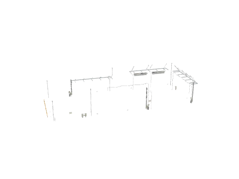 po1_06_build079_dt, a GTA V map model