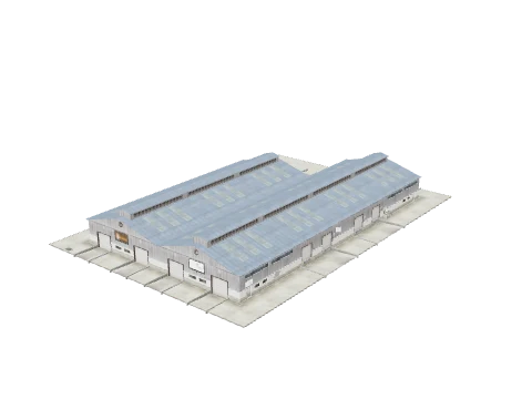 po1_06_build140, a GTA V map model