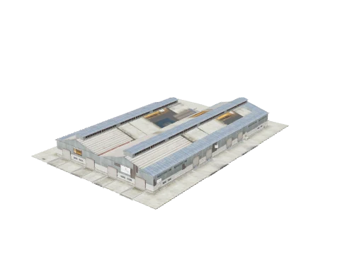 po1_06_build140_lod, a GTA V map model