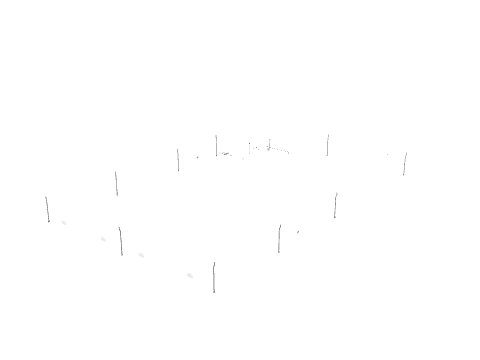 po1_06_build141, a GTA V map model