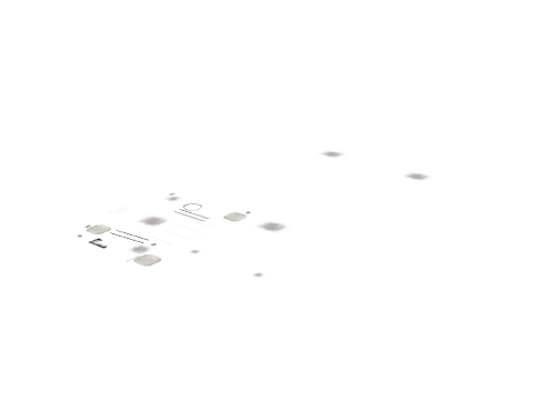 po1_06_build142, a GTA V map model