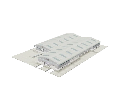 po1_06_build143, a GTA V map model