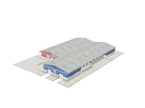 po1_06_build143_lod, a GTA V map model