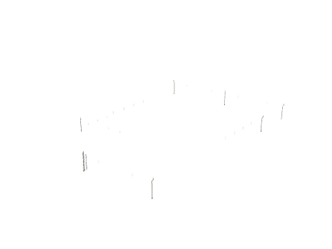 po1_06_build149, a GTA V map model