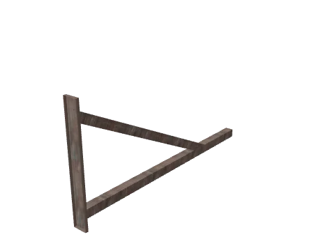 po1_06_build151, a GTA V map model