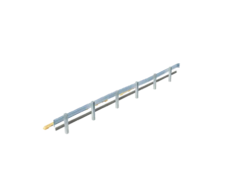 po1_06_build153, a GTA V map model