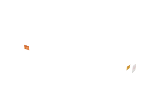 po1_06_build154, a GTA V map model