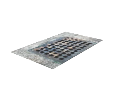po1_06_build159, a GTA V map model