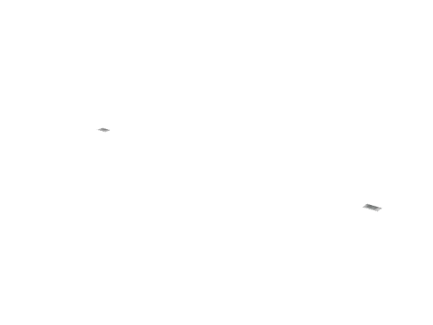 po1_06_build160, a GTA V map model