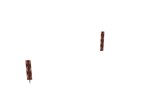 po1_06_build168, a GTA V map model