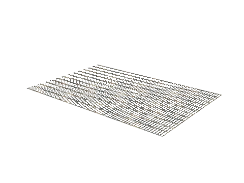 po1_06_build169, a GTA V map model