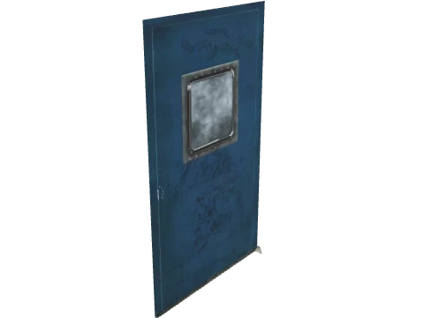 po1_06_build171, a GTA V map model