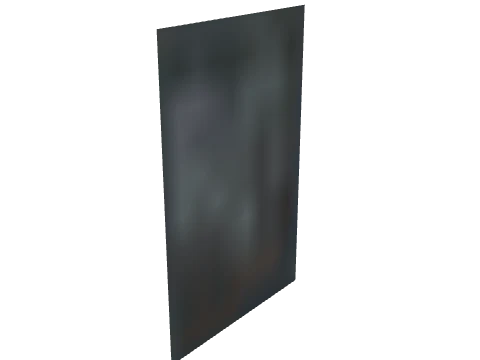 po1_06_build171_lod, a GTA V map model