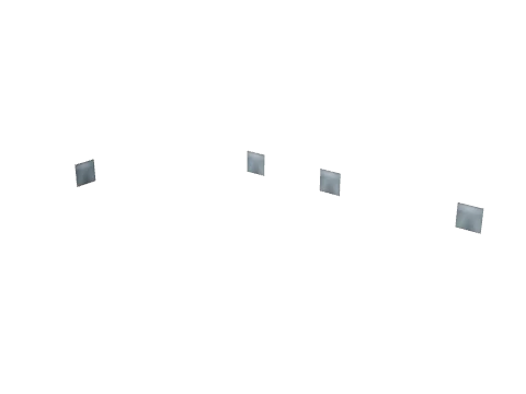 po1_06_build172, a GTA V map model