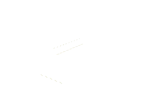 po1_06_carparkbumps, a GTA V map model