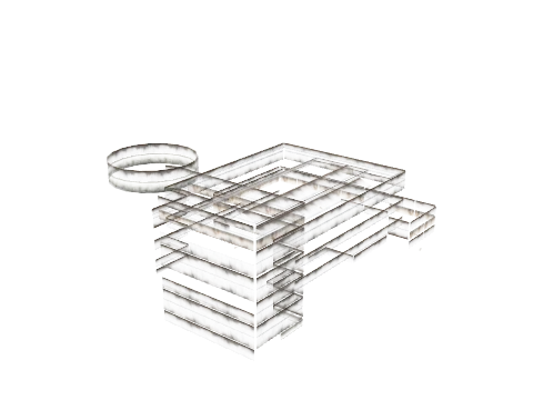 po1_06_decal, a GTA V map model