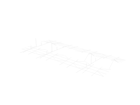 po1_06_det_02_lod, a GTA V map model