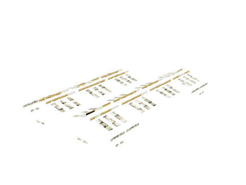 po1_06_ema, a GTA V map model