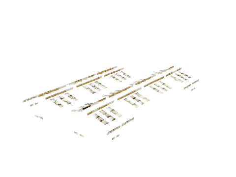 po1_06_ema_lod, a GTA V map model