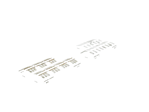 po1_06_ema_slod, a GTA V map model