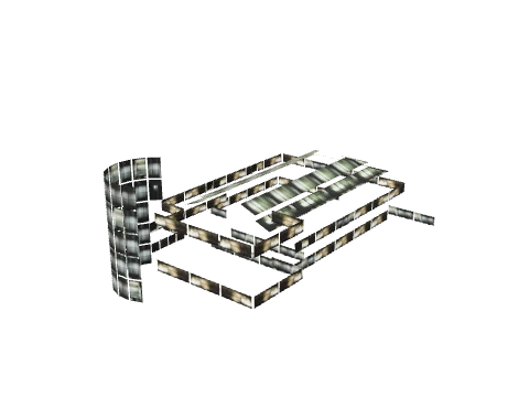 po1_06_emb, a GTA V map model