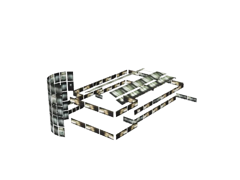 po1_06_emb_lod, a GTA V map model