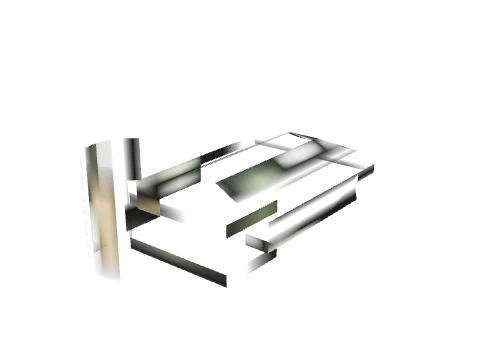 po1_06_emb_slod, a GTA V map model