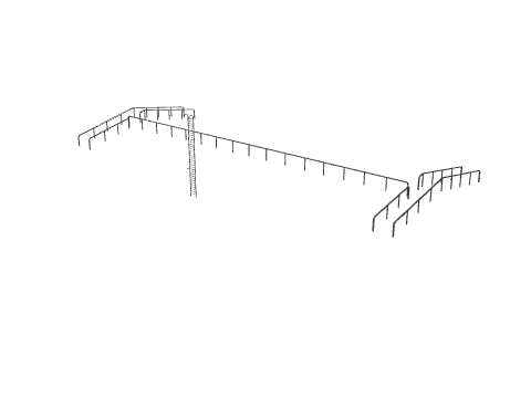 po1_06_factory4_detail, a GTA V map model