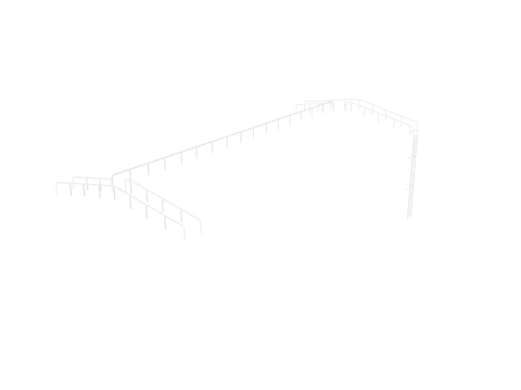 po1_06_factory4_detail_lod, a GTA V map model