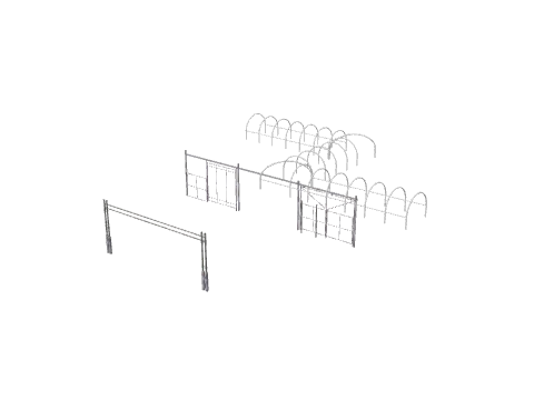 po1_06_fizent1, a GTA V map model