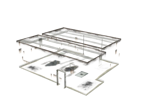 po1_06_g_decals_01, a GTA V map model
