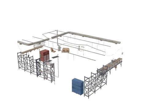 po1_06_g_details_01, a GTA V map model