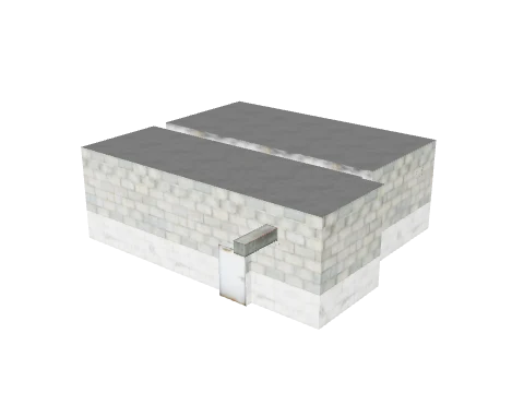 po1_06_garage_01, a GTA V map model