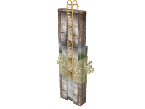 po1_06_gg_ladder, a GTA V map model