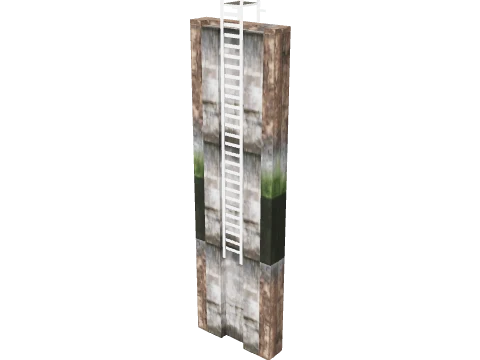 po1_06_gg_ladder1_lod012, a GTA V map model
