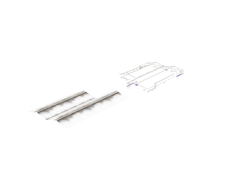 po1_06_gg_post_decal, a GTA V map model
