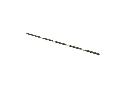 po1_06_gg_seaw1_lod, a GTA V map model