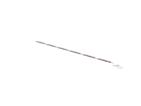 po1_06_gg_seaw2, a GTA V map model